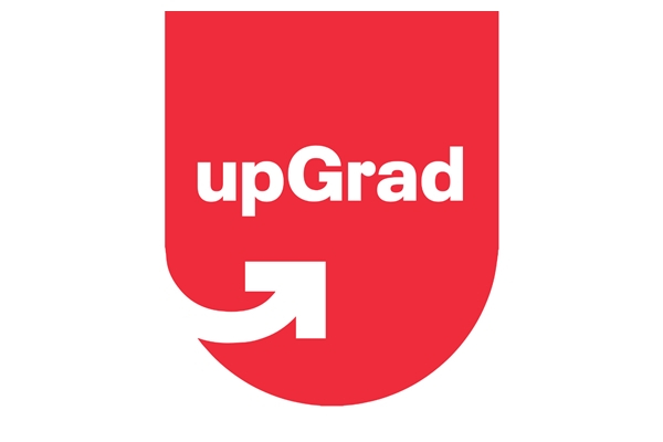 UpGrad: Helping people upgrading their skill set