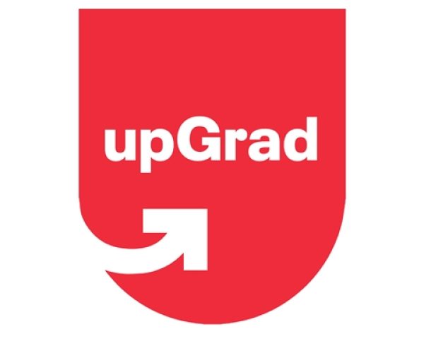 UpGrad: Helping people upgrading their skill set